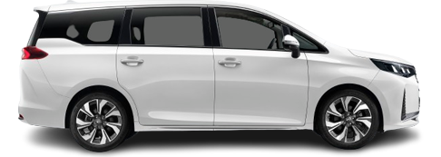 m6pro.png