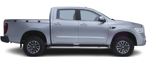 smilodon_cotizar_4.png